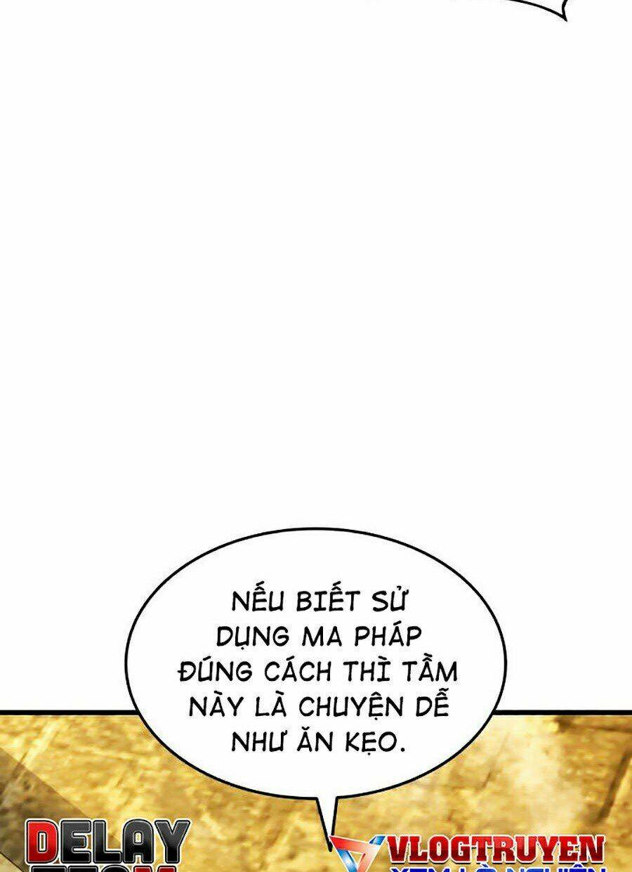 huyền thoại game thủ - tái xuất chapter 32 - Next chapter 33