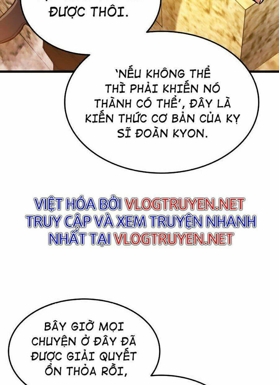 huyền thoại game thủ - tái xuất chapter 32 - Next chapter 33