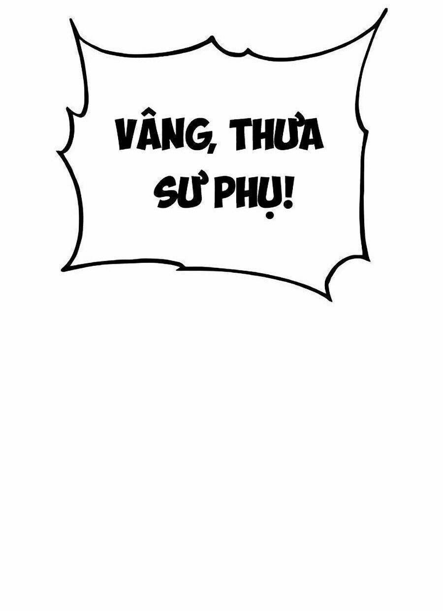 huyền thoại game thủ - tái xuất chapter 32 - Next chapter 33