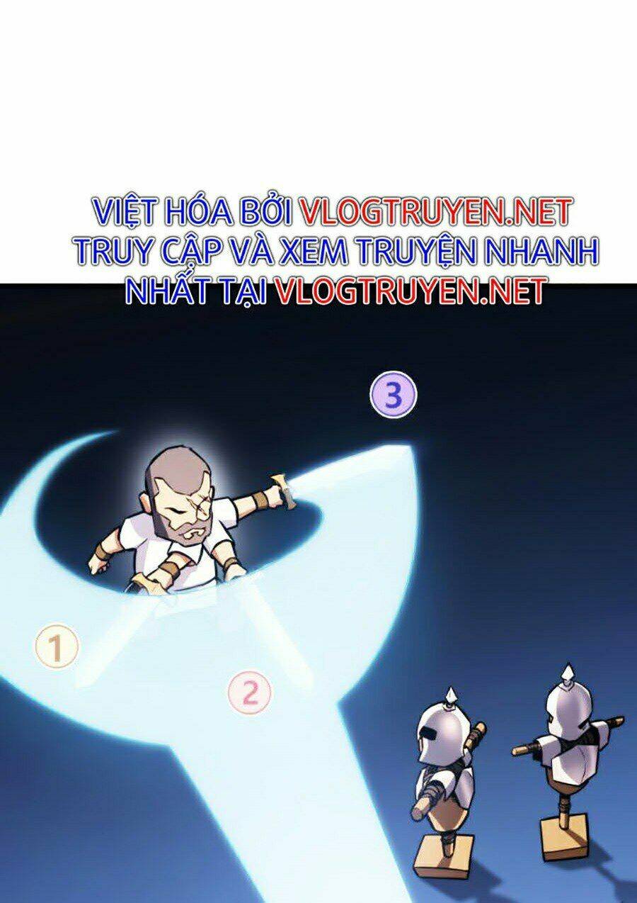 huyền thoại game thủ - tái xuất chapter 32 - Next chapter 33