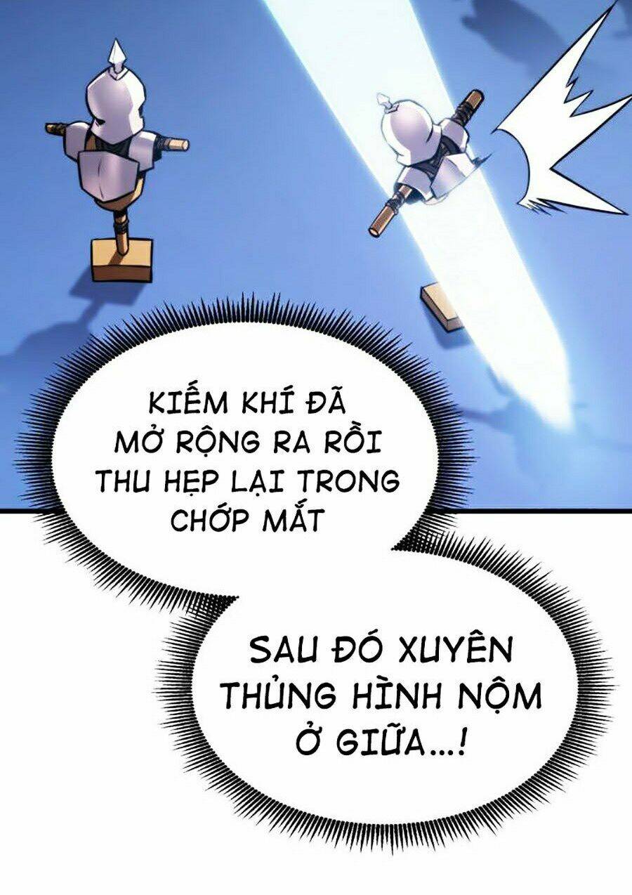 huyền thoại game thủ - tái xuất chapter 32 - Next chapter 33