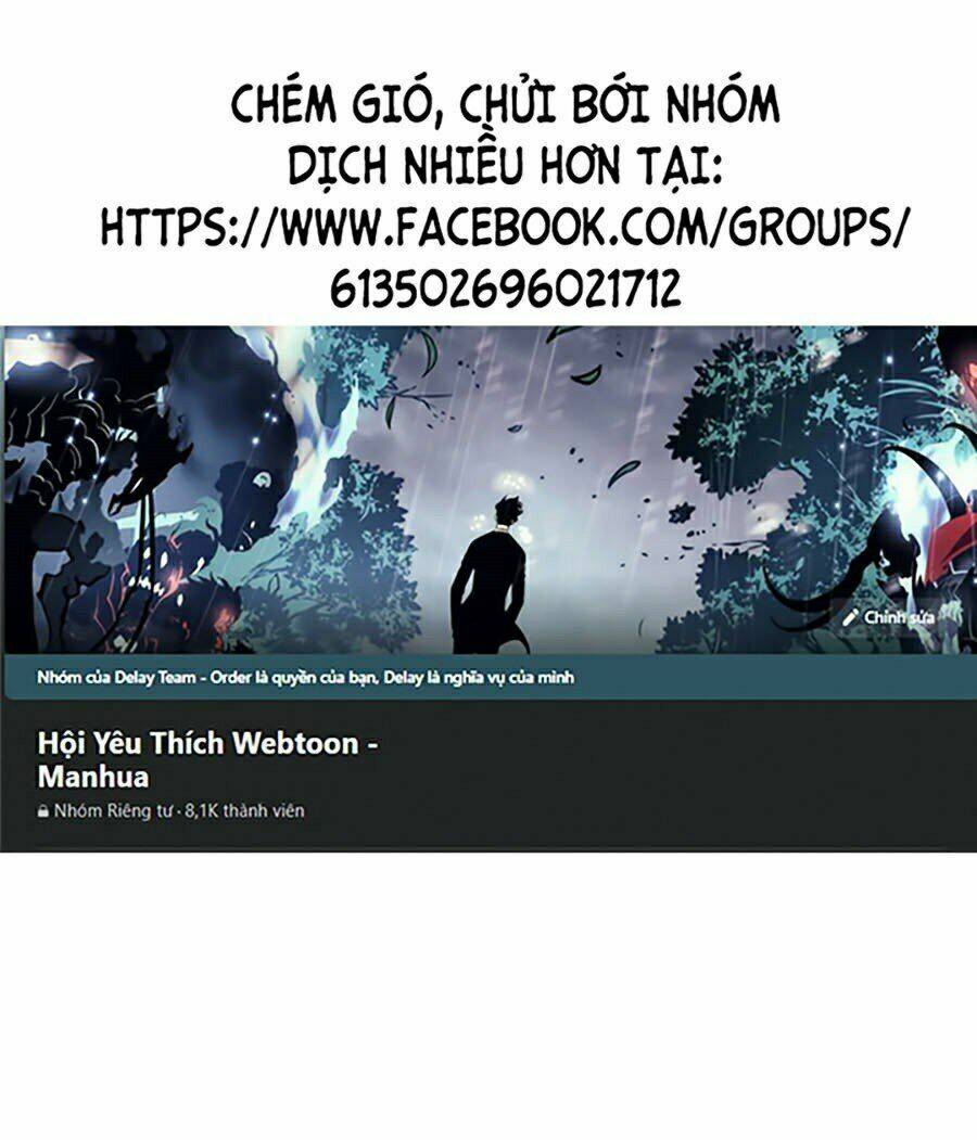 huyền thoại game thủ - tái xuất chapter 34 - Next chapter 35