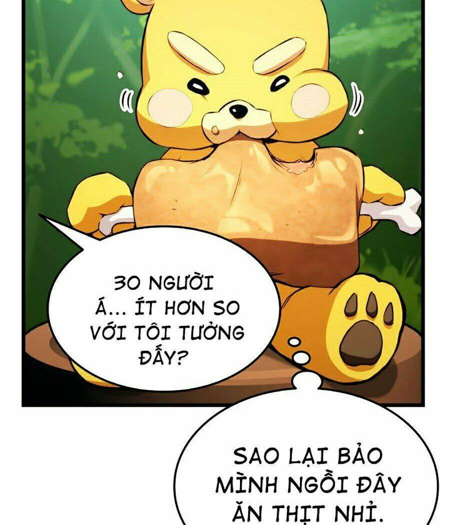 huyền thoại game thủ - tái xuất chapter 34 - Next chapter 35