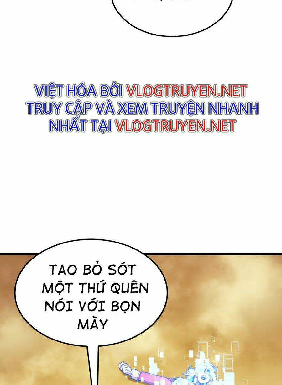 huyền thoại game thủ - tái xuất chapter 34 - Next chapter 35