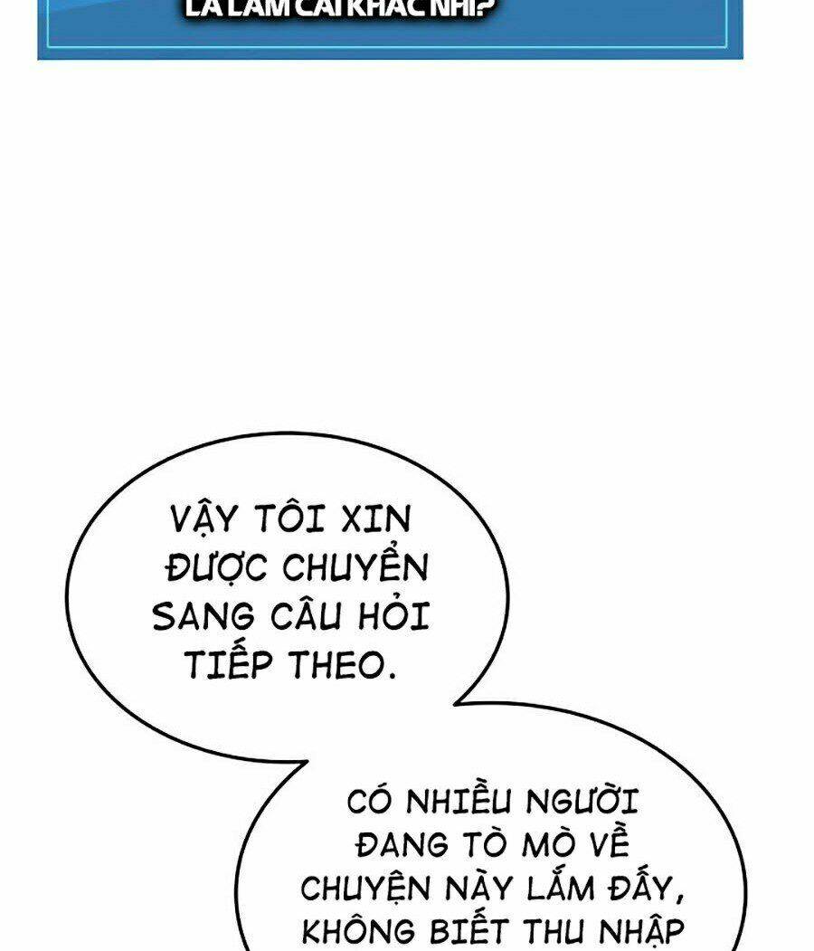 huyền thoại game thủ - tái xuất chapter 34 - Next chapter 35