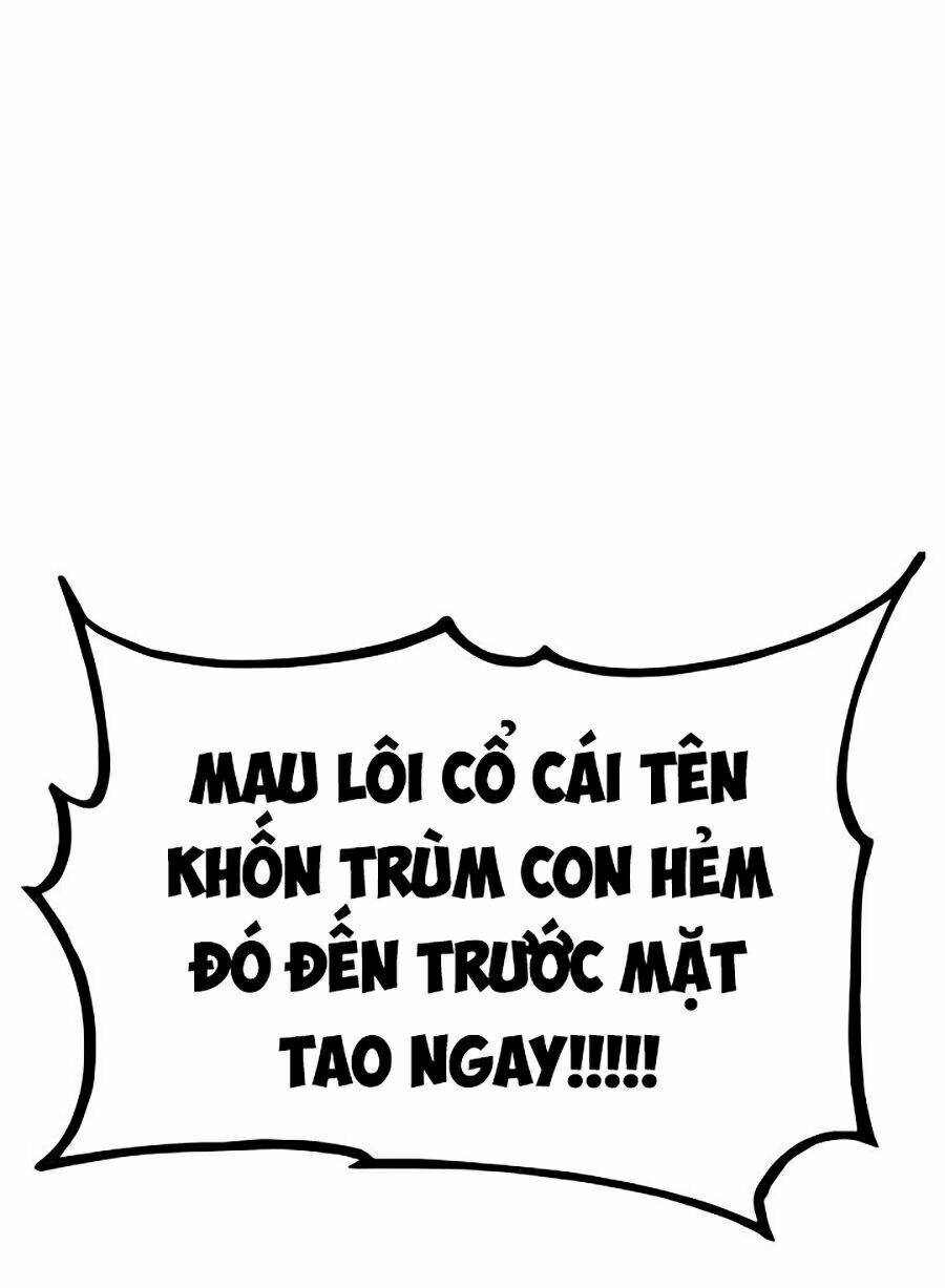 huyền thoại game thủ - tái xuất chapter 34 - Next chapter 35