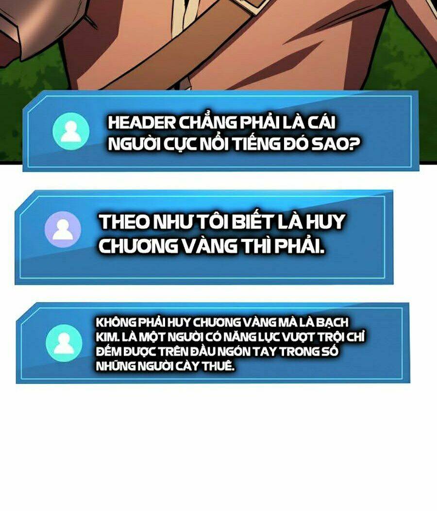 huyền thoại game thủ - tái xuất chapter 34 - Next chapter 35