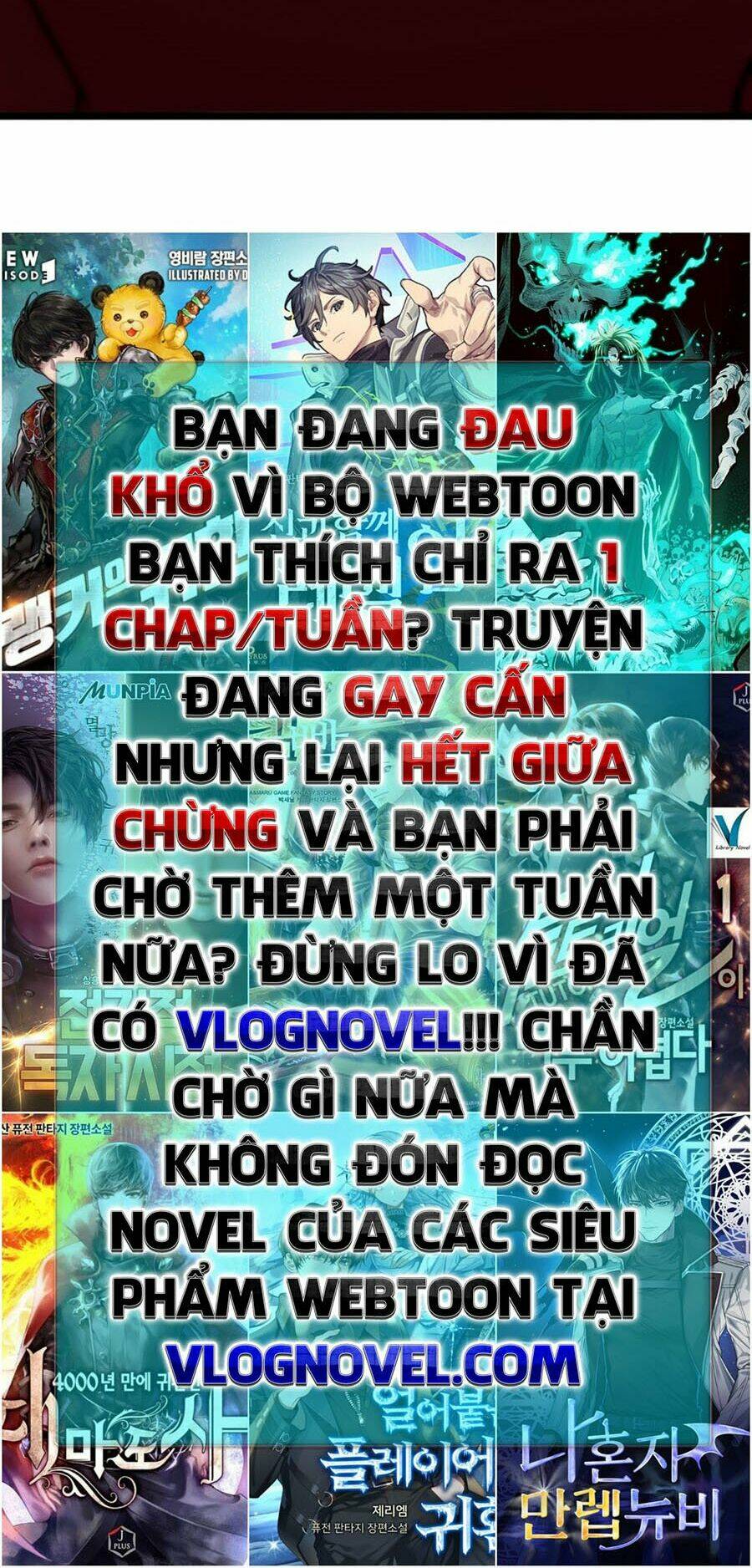 huyền thoại game thủ - tái xuất chapter 34 - Next chapter 35