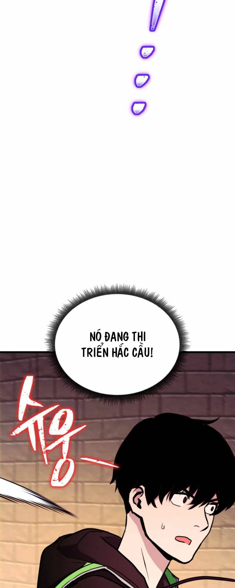 huyền thoại game thủ - tái xuất chapter 4 - Next chapter 5