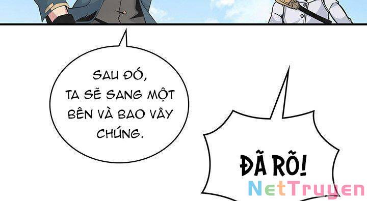 huyền thoại game thủ - tái xuất Chapter 83.5 - Next chapter 84