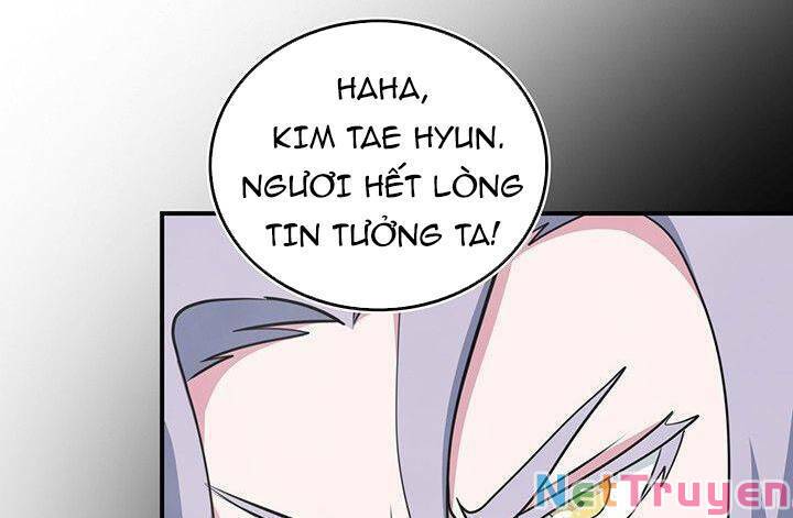 huyền thoại game thủ - tái xuất Chapter 83.5 - Next chapter 84