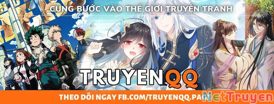 huyền thoại game thủ - tái xuất Chapter 83.5 - Next chapter 84