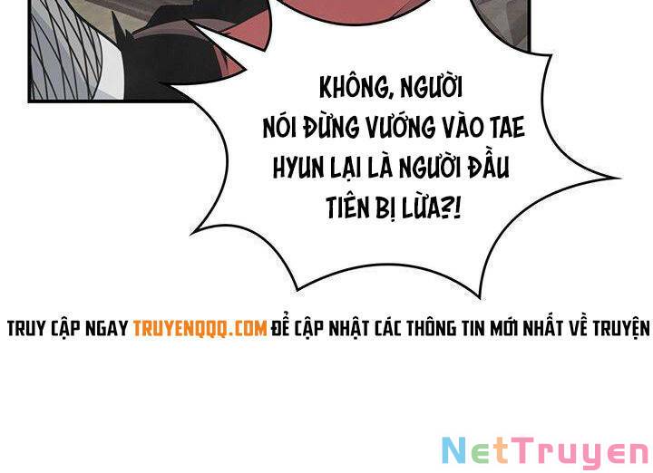 huyền thoại game thủ - tái xuất Chapter 83.5 - Next chapter 84