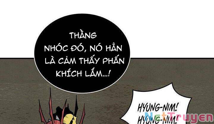 huyền thoại game thủ - tái xuất Chapter 83.5 - Next chapter 84