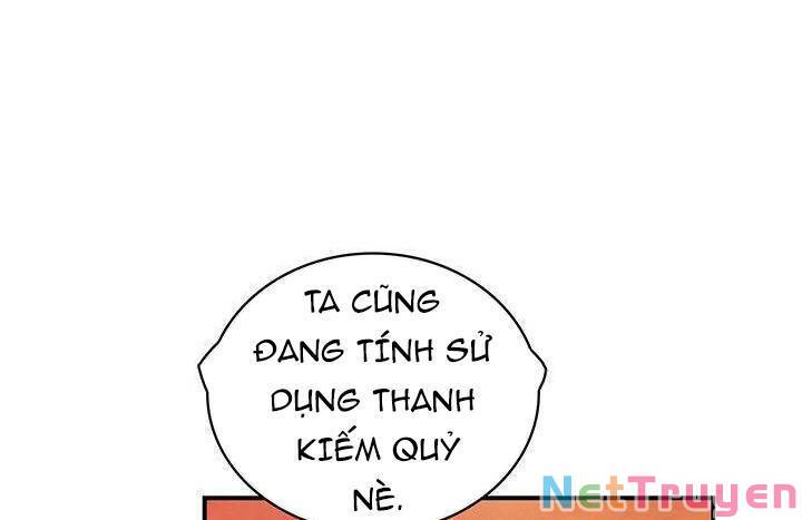 huyền thoại game thủ - tái xuất Chapter 83.5 - Next chapter 84