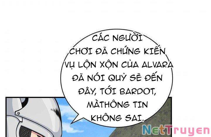 huyền thoại game thủ - tái xuất Chapter 83.5 - Next chapter 84