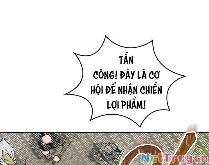 huyền thoại game thủ - tái xuất Chapter 83.5 - Next chapter 84