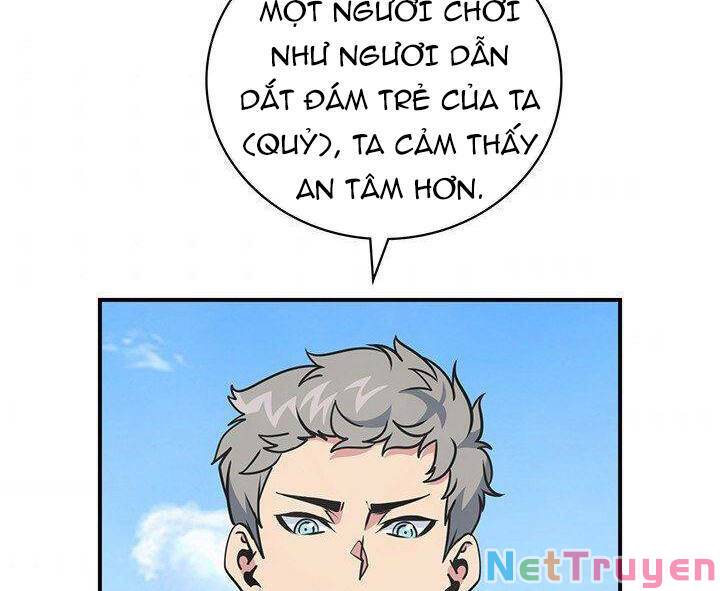 huyền thoại game thủ - tái xuất Chapter 83.5 - Next chapter 84