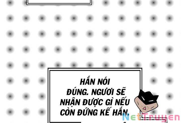 huyền thoại game thủ - tái xuất Chapter 83.5 - Next chapter 84