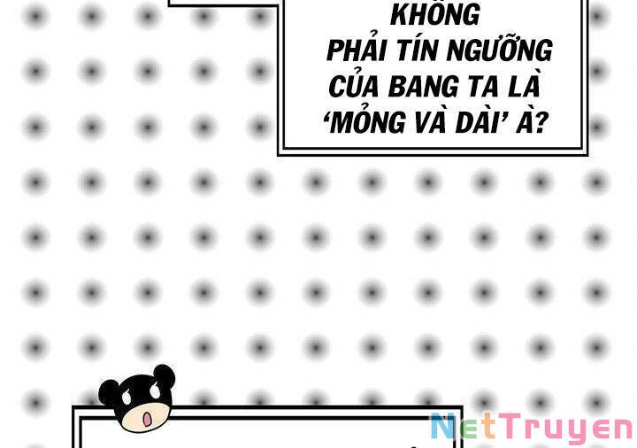 huyền thoại game thủ - tái xuất Chapter 83.5 - Next chapter 84