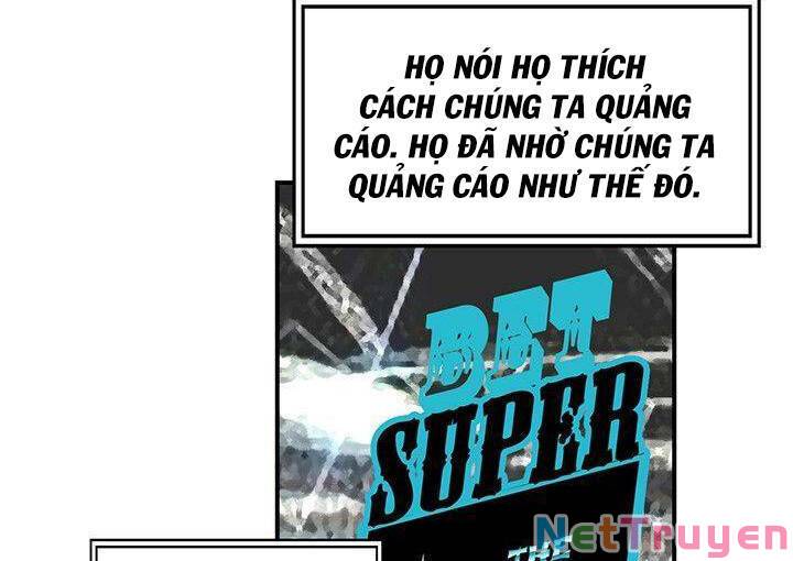 huyền thoại game thủ - tái xuất Chapter 83.5 - Next chapter 84