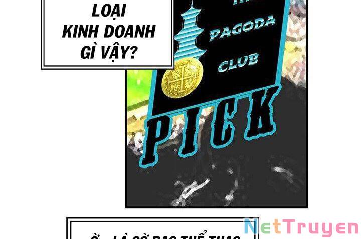 huyền thoại game thủ - tái xuất Chapter 83.5 - Next chapter 84