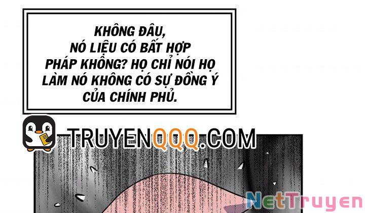 huyền thoại game thủ - tái xuất Chapter 83.5 - Next chapter 84