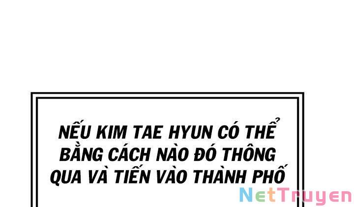 huyền thoại game thủ - tái xuất Chapter 83.5 - Next chapter 84