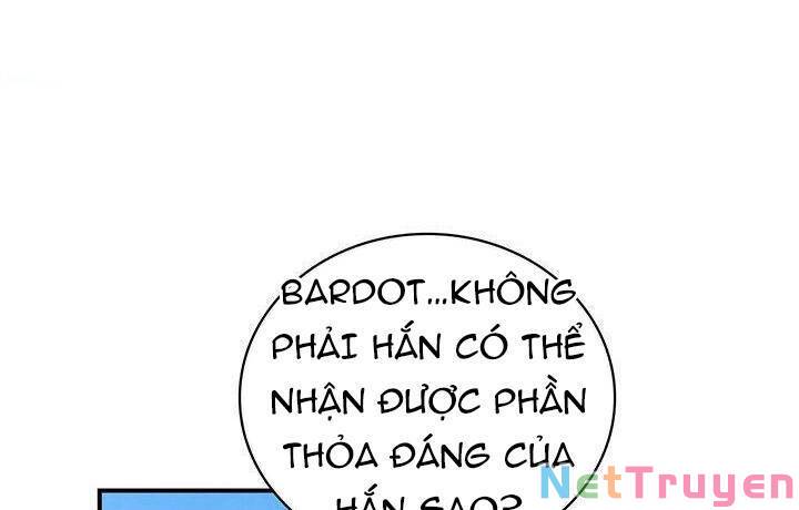 huyền thoại game thủ - tái xuất Chapter 83.5 - Next chapter 84