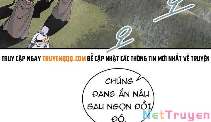 huyền thoại game thủ - tái xuất Chapter 83.5 - Next chapter 84