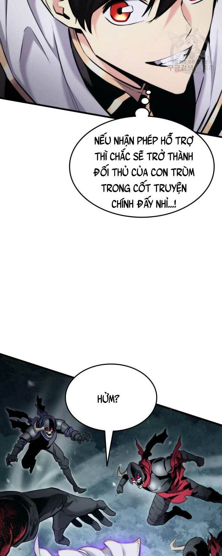 huyền thoại game thủ - tái xuất chapter 94 - Next chapter 95