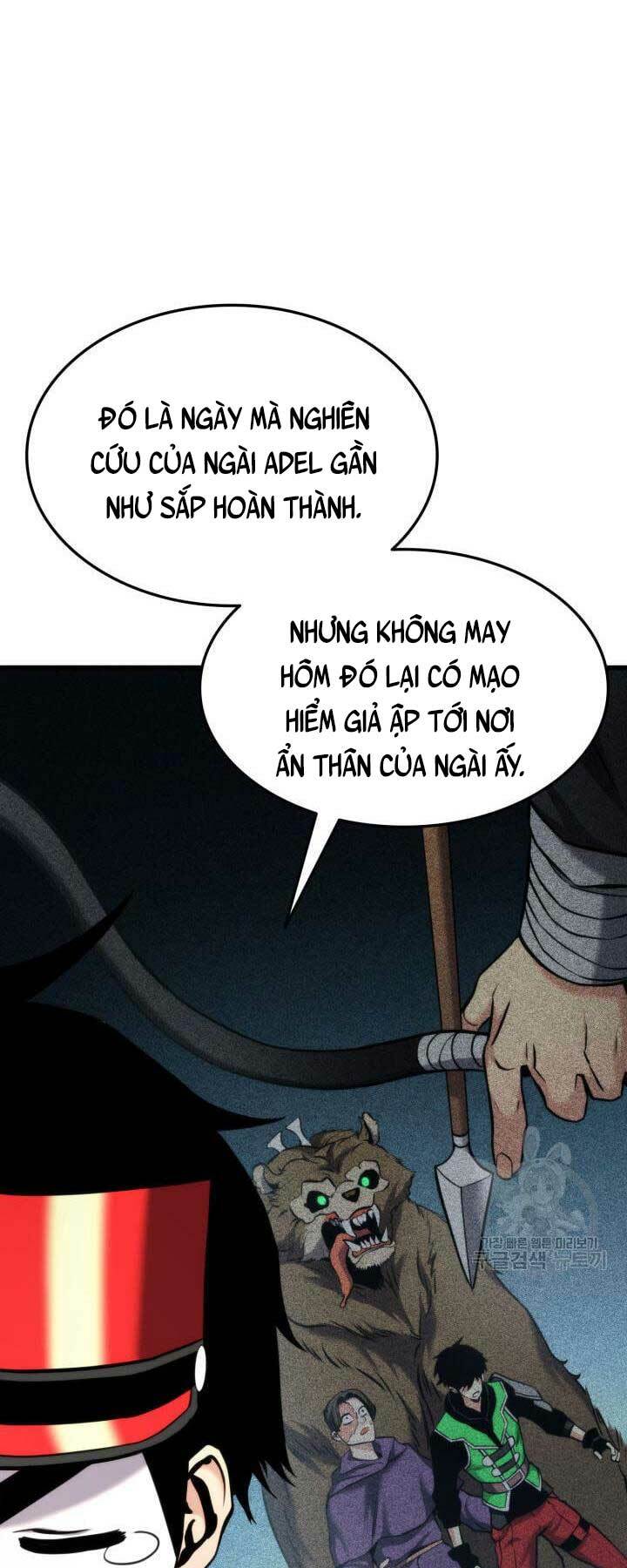 huyền thoại game thủ - tái xuất chapter 94 - Next chapter 95