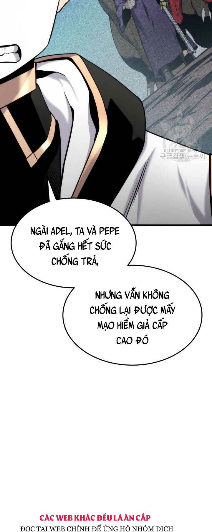 huyền thoại game thủ - tái xuất chapter 94 - Next chapter 95