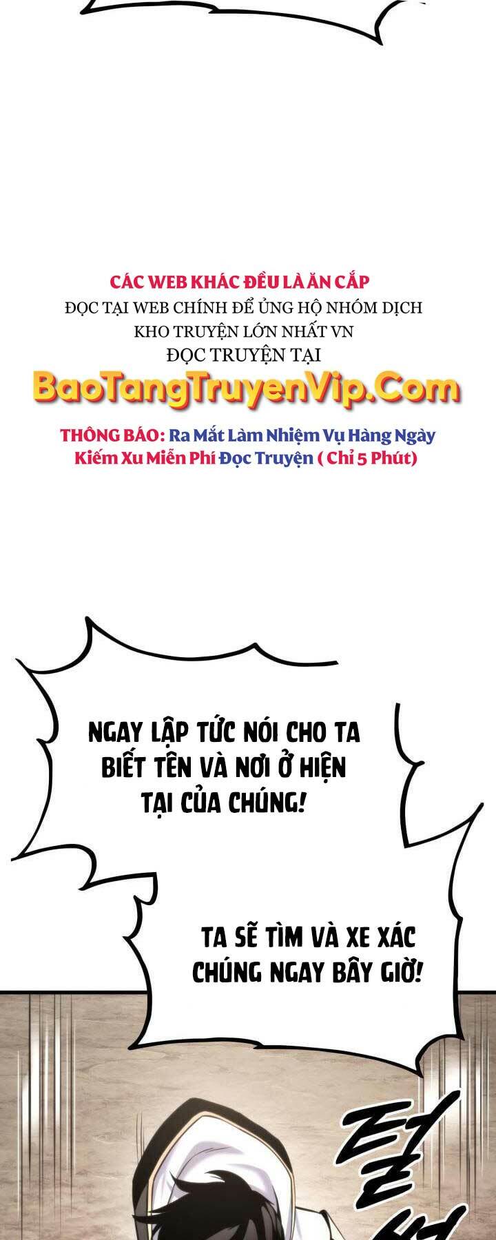 huyền thoại game thủ - tái xuất chapter 94 - Next chapter 95