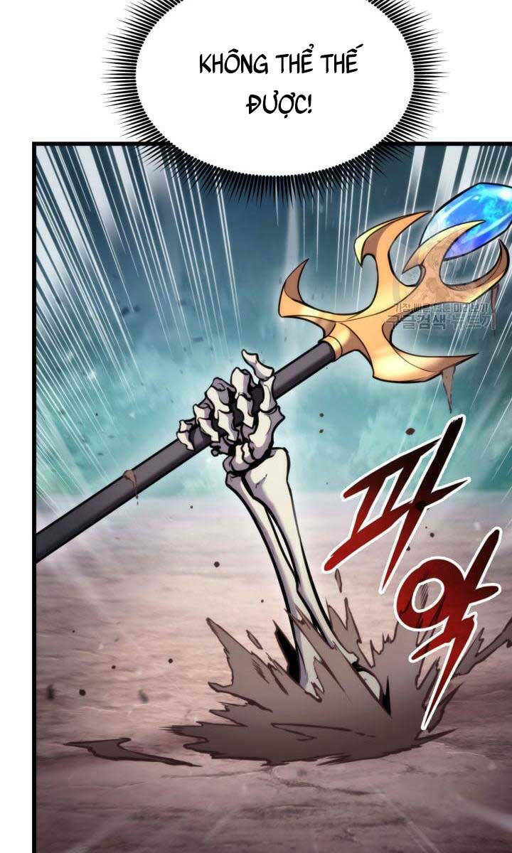 huyền thoại game thủ - tái xuất chapter 95 - Trang 2