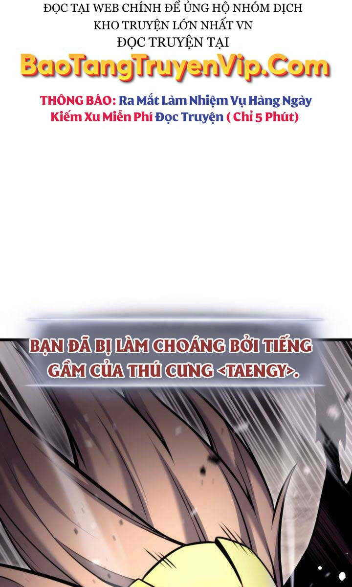 huyền thoại game thủ - tái xuất chapter 95 - Trang 2