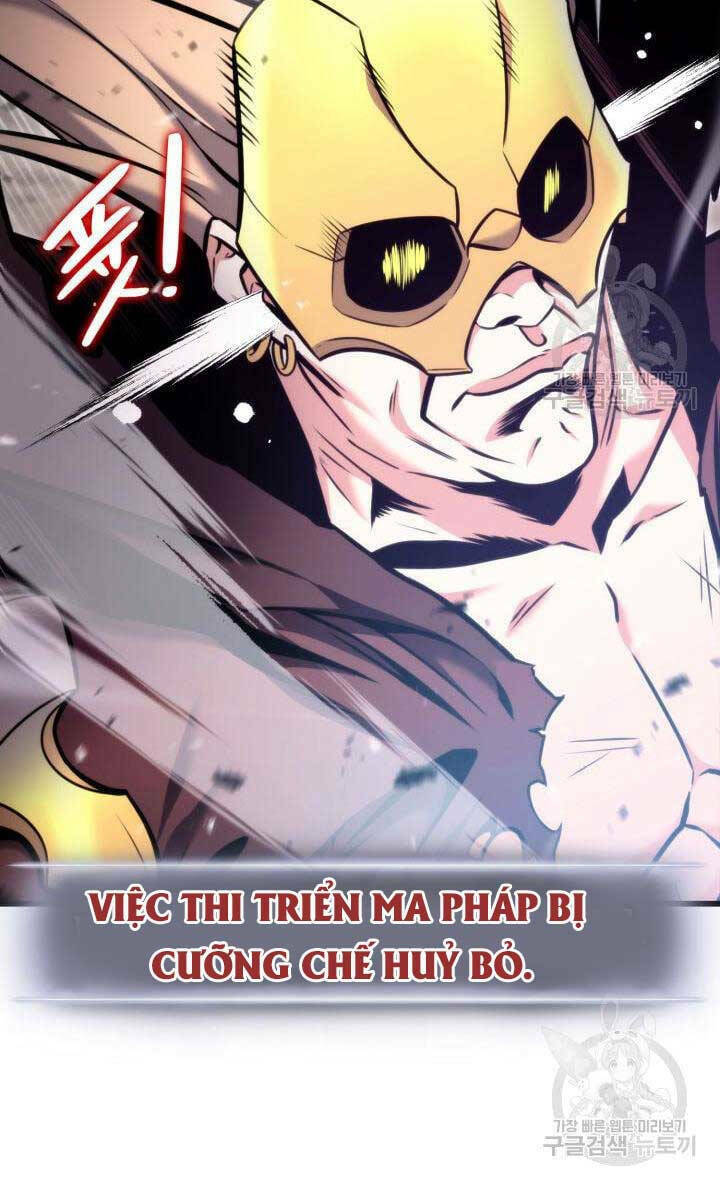 huyền thoại game thủ - tái xuất chapter 95 - Trang 2