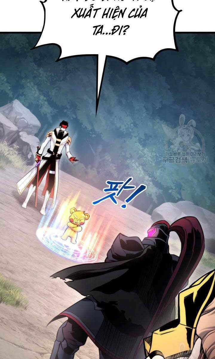 huyền thoại game thủ - tái xuất chapter 95 - Trang 2