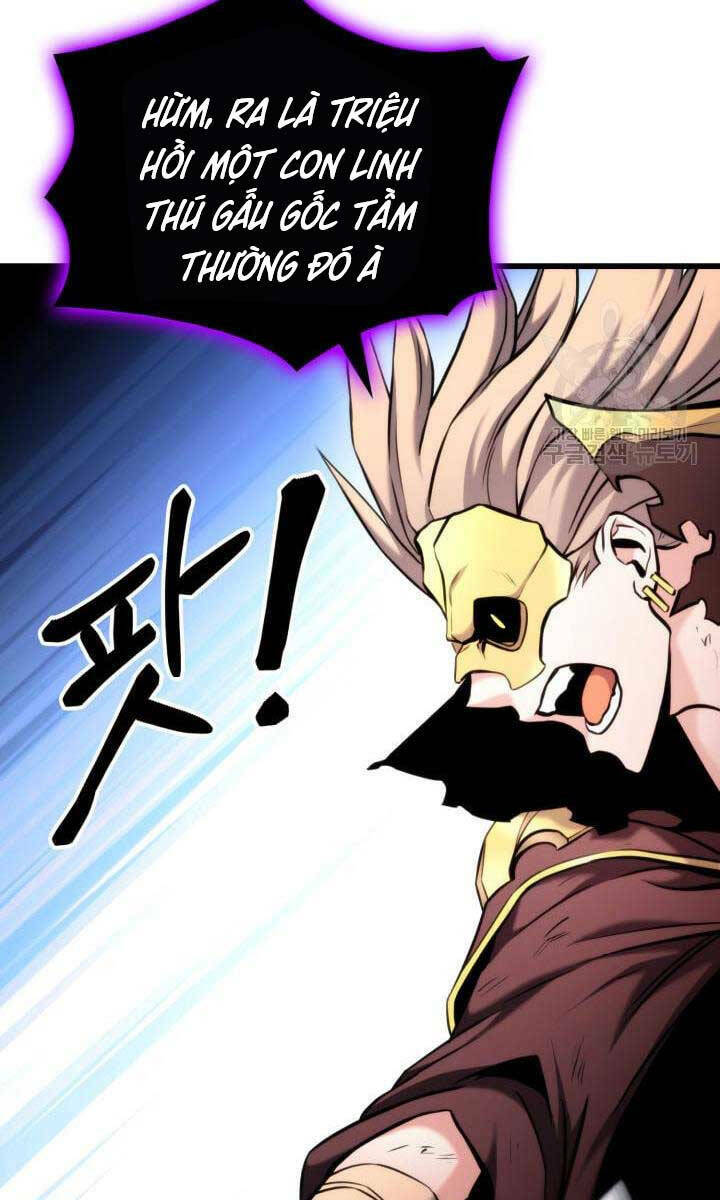 huyền thoại game thủ - tái xuất chapter 95 - Trang 2