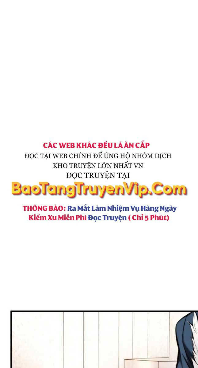 huyền thoại game thủ - tái xuất chapter 96 - Trang 2