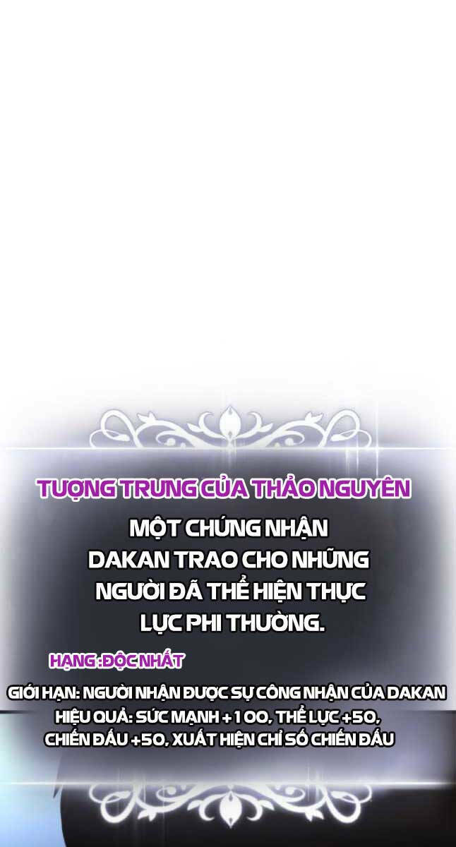 huyền thoại game thủ - tái xuất chapter 96 - Trang 2