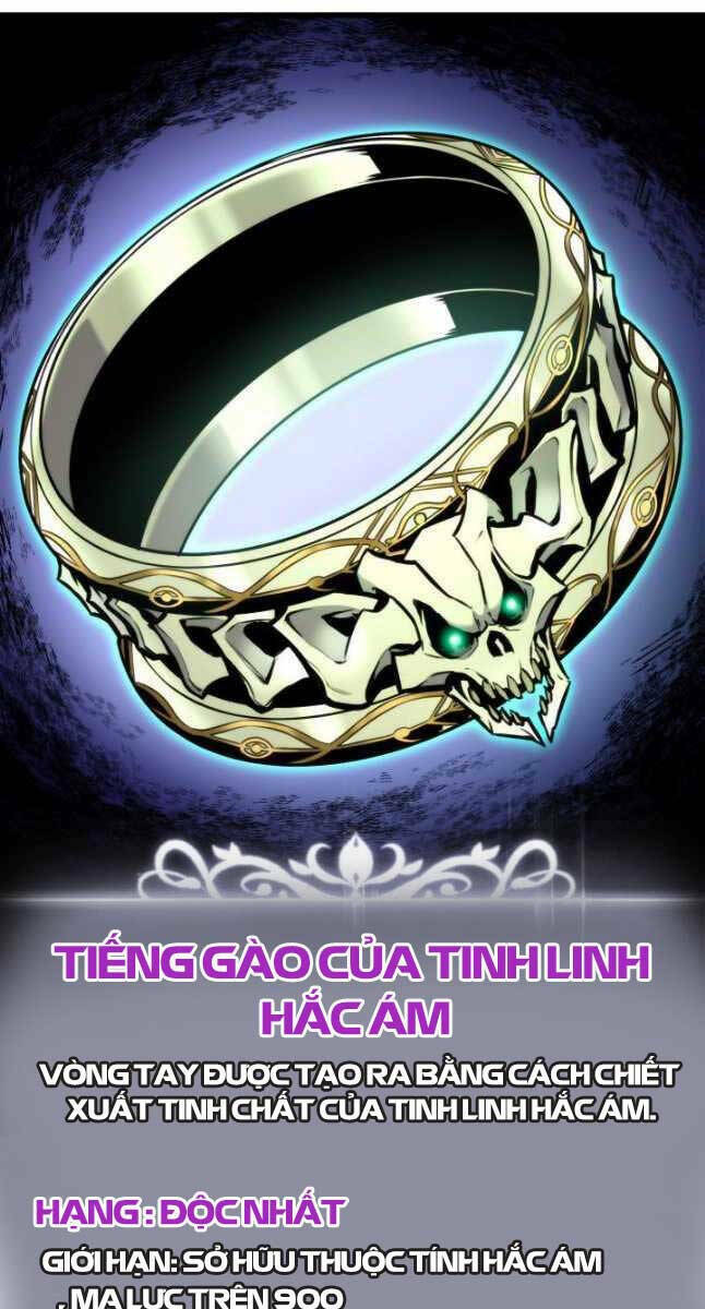 huyền thoại game thủ - tái xuất chapter 96 - Trang 2