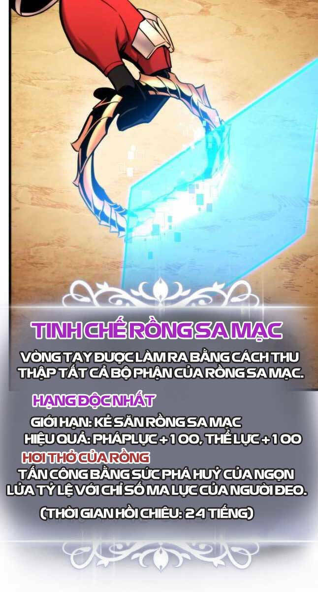 huyền thoại game thủ - tái xuất chapter 96 - Trang 2