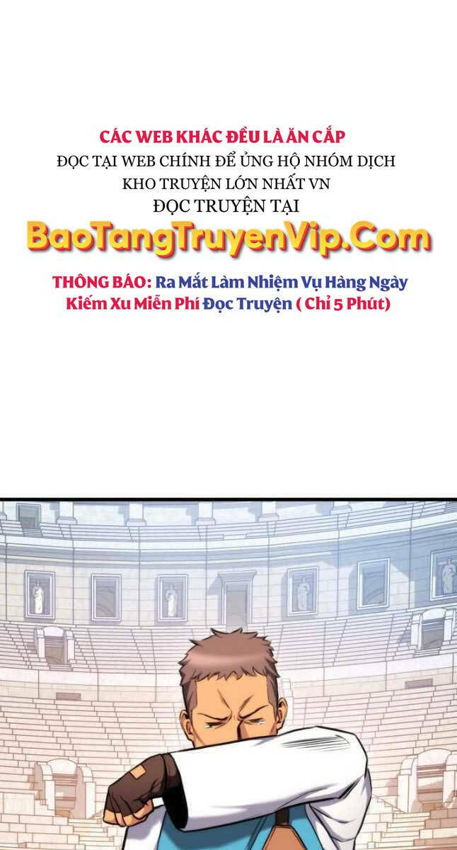 huyền thoại game thủ - tái xuất chapter 96 - Trang 2