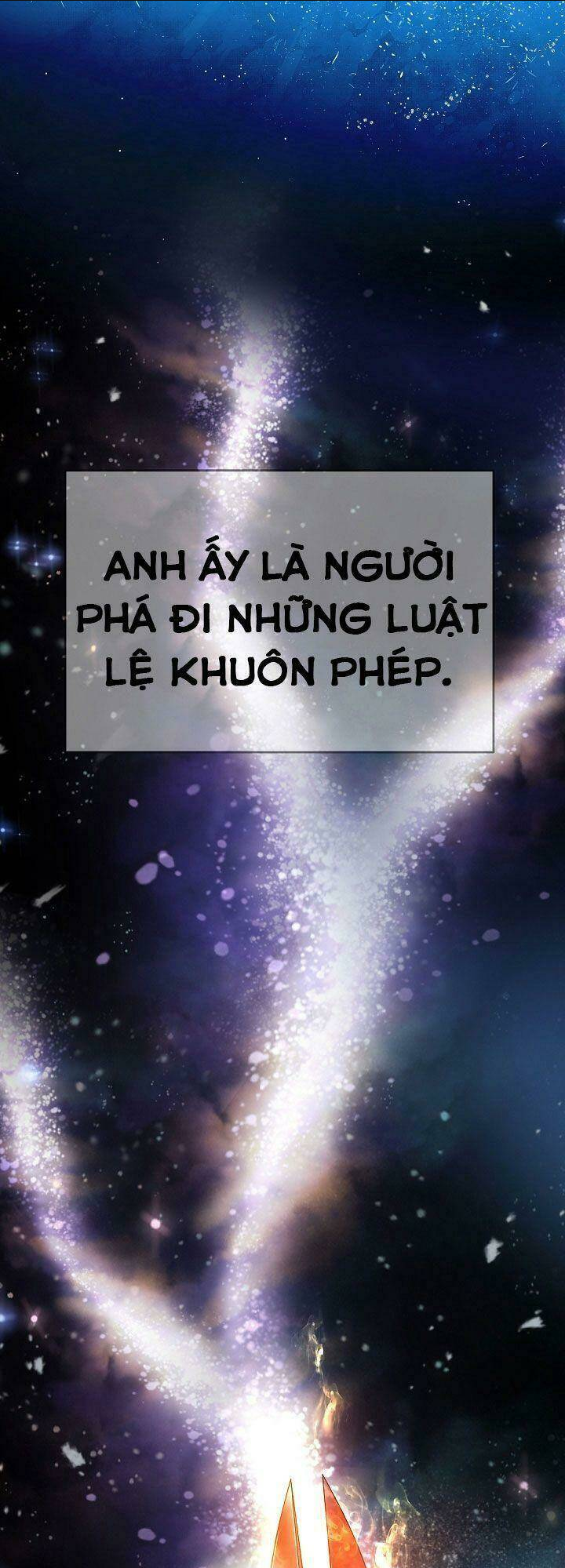 huyền thoại giáo sĩ trở lại chapter 1 - Next chapter 2