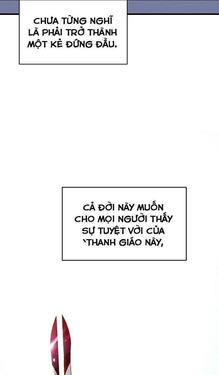 huyền thoại giáo sĩ trở lại chapter 1 - Next chapter 2