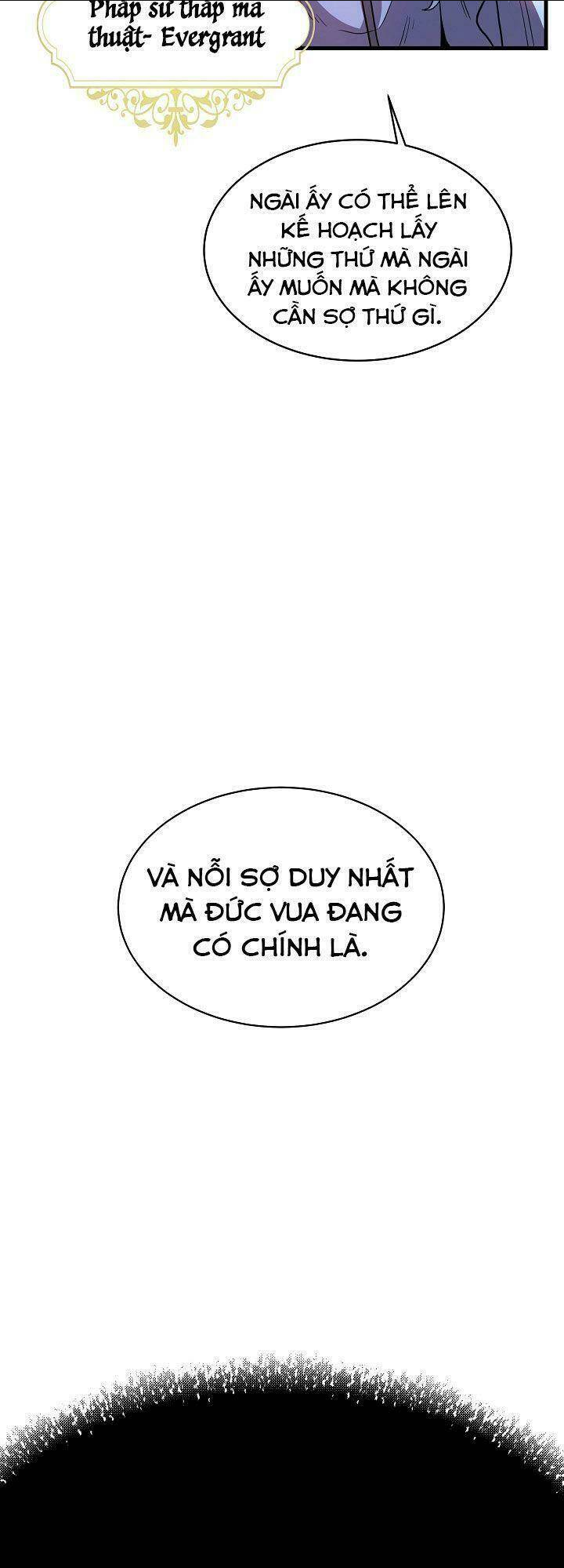 huyền thoại giáo sĩ trở lại chapter 1 - Next chapter 2