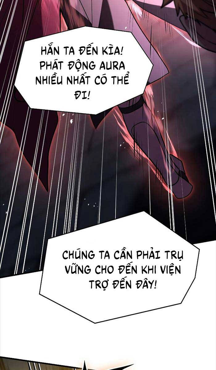 huyền thoại giáo sĩ trở lại chapter 106 - Trang 2