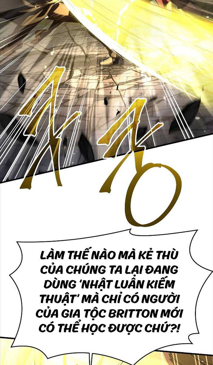 huyền thoại giáo sĩ trở lại chapter 106 - Trang 2