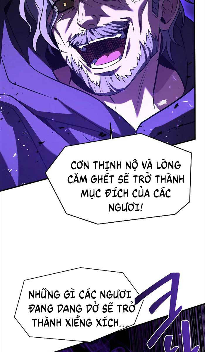 huyền thoại giáo sĩ trở lại chapter 106 - Trang 2